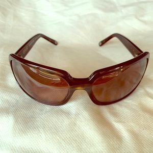 Coach Sunglasses